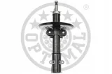 optimal-a-3416g-amortyzator-producent-czesci-optimal