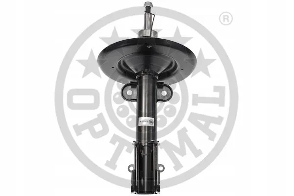 optimal-a-3416g-amortyzator-typ-samochodu-samochody-dostawcze