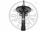 optimal-a-3416g-amortyzator-typ-samochodu-samochody-dostawcze