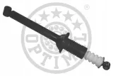 optimal-a-1860h-amortyzator-stan-nowy