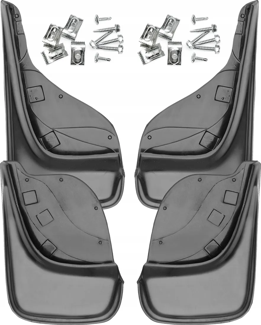ford-escort-1992-1995-blotochrony-samochodowe