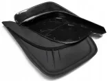 ford-escort-1992-1995-blotochrony-samochodowe-stan-nowy