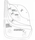 ford-escort-1992-1995-blotochrony-samochodowe-waga-z-opakowaniem-1-1-kg