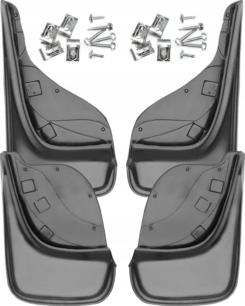 bmw-s3-e92-2007-2012-blotochrony-samochodowe