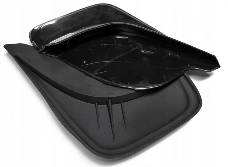 bmw-s3-e92-2007-2012-blotochrony-samochodowe-stan-nowy