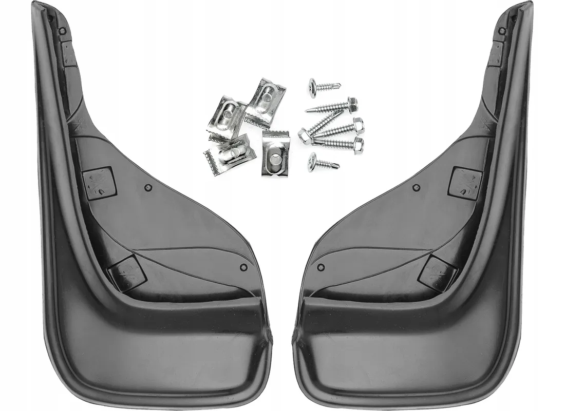 bmw-s3-e92-2007-2012-blotochrony-samochodowe