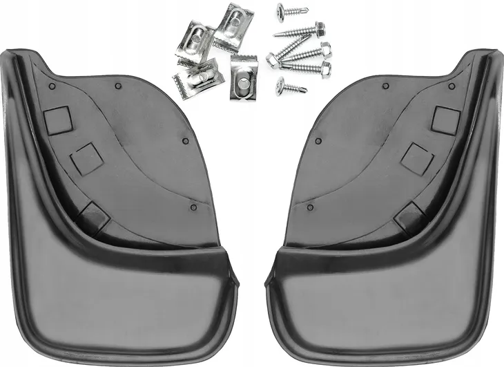bmw-s3-e92-2007-2012-blotochrony-samochodowe-producent-gumex