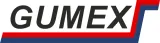bmw-s3-e92-2007-2012-blotochrony-samochodowe-stan-nowy-strona-zabudowy-przod-tyl