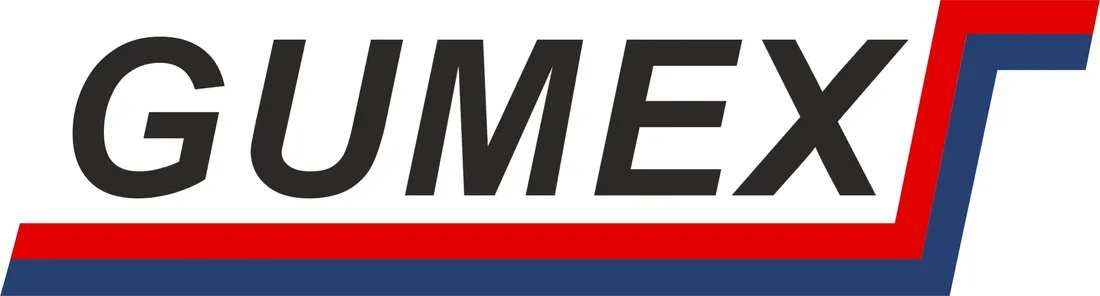 bmw-s3-e92-2007-2012-blotochrony-samochodowe