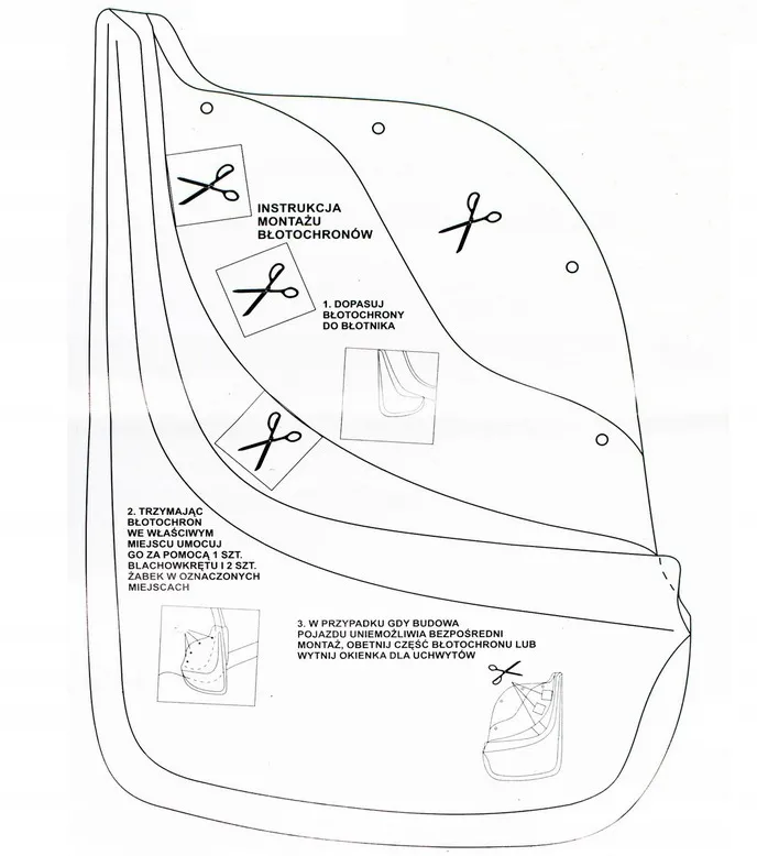 bmw-s3-e36-1990-2000-blotochrony-samochodowe-stan-nowy