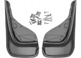 bmw-s3-e36-1990-2000-blotochrony-samochodowe-numer-katalogowy-producenta-m2002-m2003