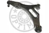 optimal-g6-1041-wahacz-stan-nowy