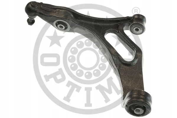 optimal-g6-1041-wahacz-stan-nowy