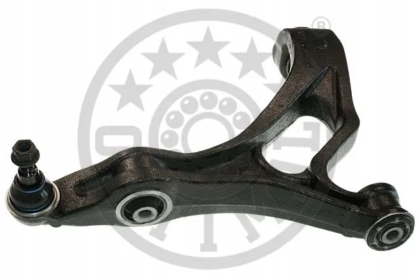 optimal-g6-1041-wahacz-producent-czesci-optimal