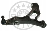 optimal-g6-1041-wahacz-producent-czesci-optimal