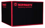 nipparts-przegub-n2820400