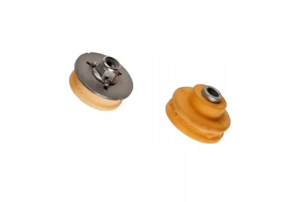 bilstein-poduszka-12-248650-stan-nowy