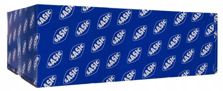 sasic-wahacz-przod-l-p-7476279-bmw