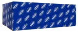 sasic-wahacz-przod-l-p-7476279-bmw