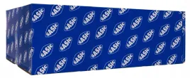 sasic-wahacz-przod-l-p-7476279-bmw