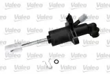 valeo-pompa-sprz-874304-stan-nowy