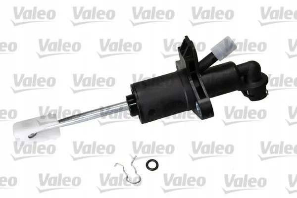valeo-pompa-sprz-874304-stan-nowy