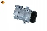 nrf-32230-kompresor-klimatyzacja-producent-czesci-nrf