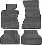 bmw-s5-e60-e61-2003-2010-dywaniki-guma