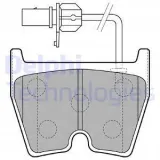 delphi-lp1856-klocki-ham-audi-a4-stan-nowy