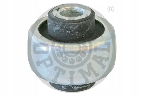 optimal-g9698-tuleja-wahacza-stan-nowy