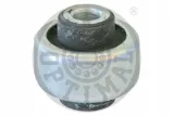 optimal-g9698-tuleja-wahacza-stan-nowy