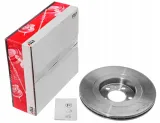 fte-tarcza-hamulcowa-przod-bs4744