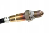 sonda-lambda-mitsubishi-colt-1-5-05-12-stan-nowy