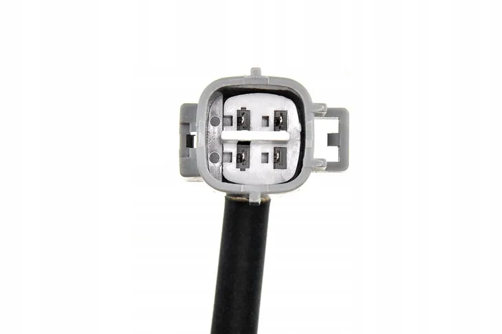 sonda-lambda-mitsubishi-colt-1-5-05-12-producent-czesci-nty