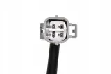 sonda-lambda-mitsubishi-colt-1-5-05-12-producent-czesci-nty