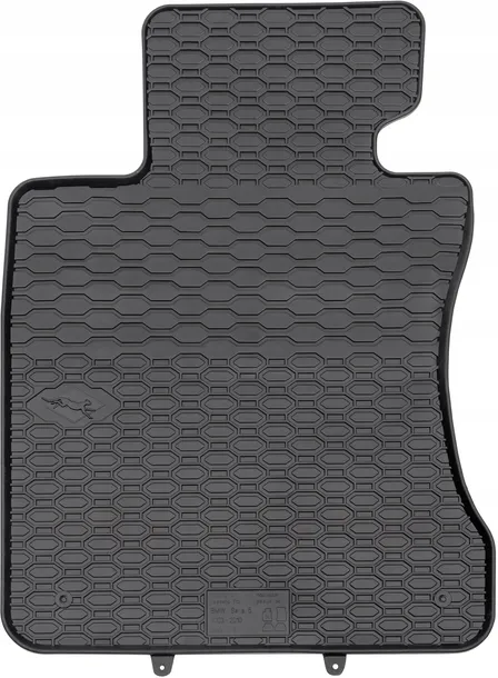 bmw-s5-e60-e61-2003-2010-dywaniki-guma-stan-nowy
