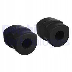 delphi-td1213w-tuleja-stab-l-p-bmw-3-stan-nowy