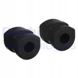 delphi-td1213w-tuleja-stab-l-p-bmw-3-stan-nowy