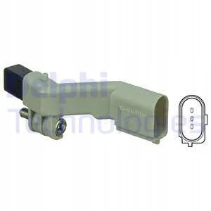 delphi-ss11170-czujnik-audi-a4-stan-nowy
