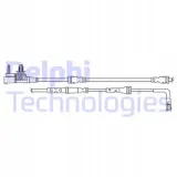 delphi-lz0313-czujnik-przod-jaguar-xe-stan-nowy