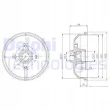 delphi-bf111-beben-ham-opel-combo-stan-nowy