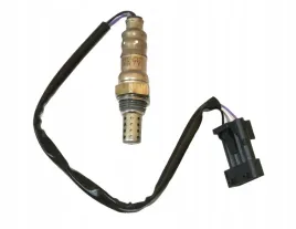 sonda-lambda-ngk-opel-omega-b-2-0