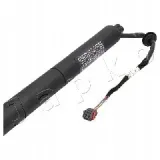 japko-zj-0002-stan-nowy