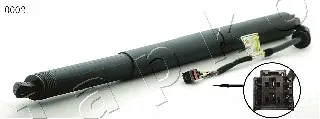 japko-zj-0002-typ-samochodu-samochody-osobowe