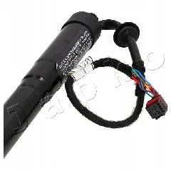 japko-zj-0097-stan-nowy