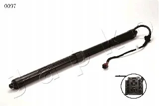 japko-zj-0097-typ-samochodu-samochody-osobowe