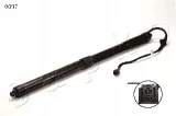 japko-zj-0097-typ-samochodu-samochody-osobowe