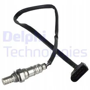 sonda-lambda-delphi-seat-ibiza-v-1-4-stan-nowy