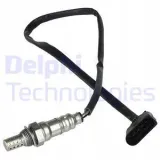 sonda-lambda-delphi-seat-ibiza-v-1-4-stan-nowy