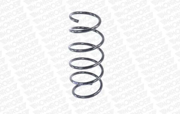 monroe-se3543-sprezyna-przod-renault-clio-producent-czesci-monroe